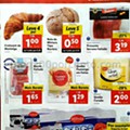 01 Lidl 7 a 13 dezembro_36.jpg